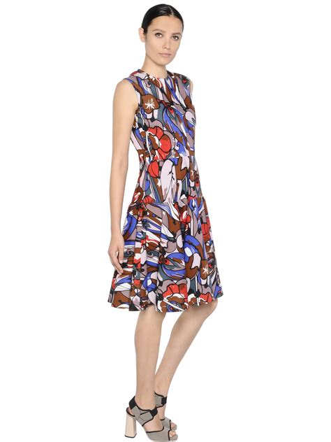 marni dress|Marni